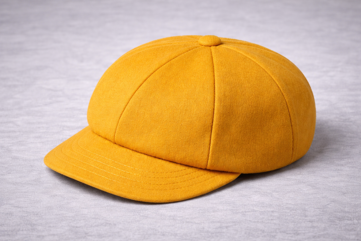 Cricket Baggy Cap