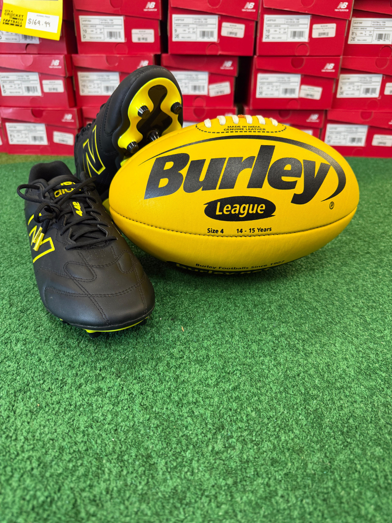 AFL