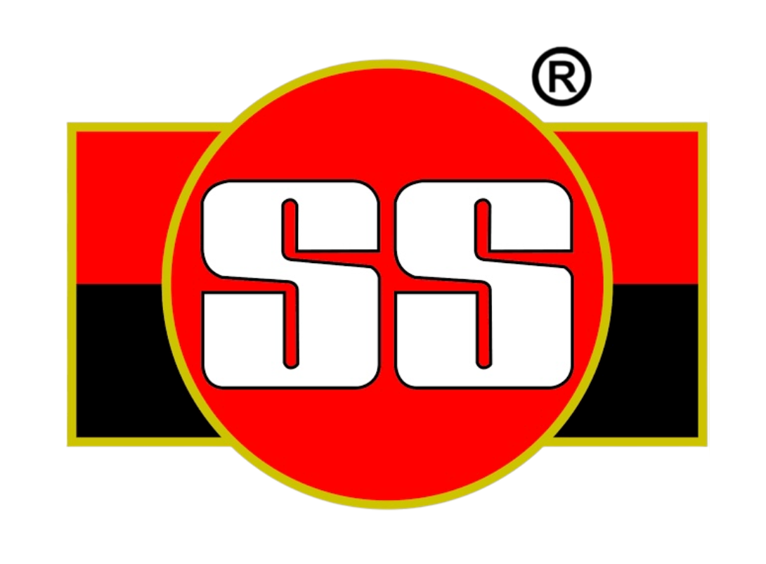 ss