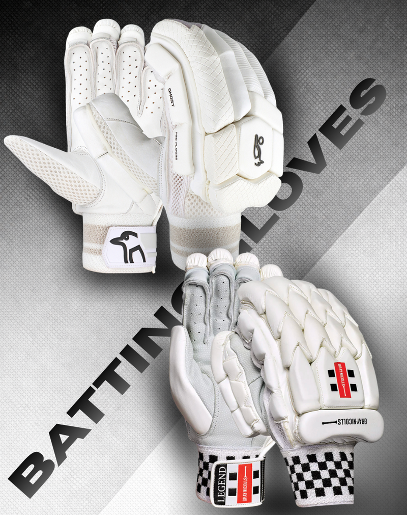 Batting Gloves