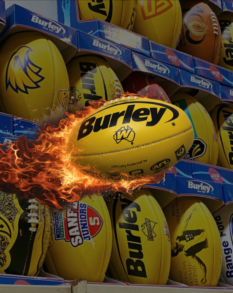 AFL