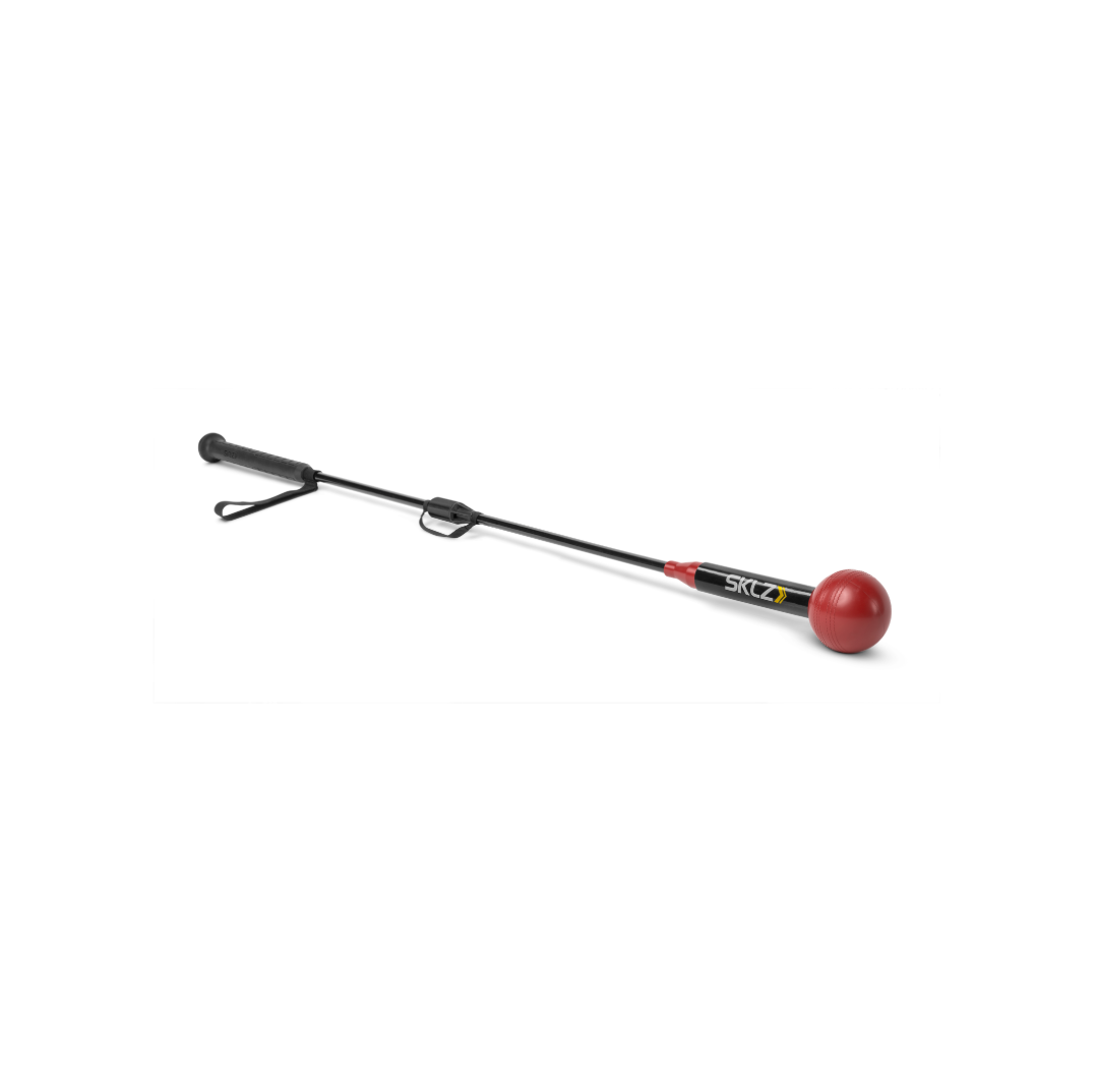 SKLZ Cricket Bat Trainer