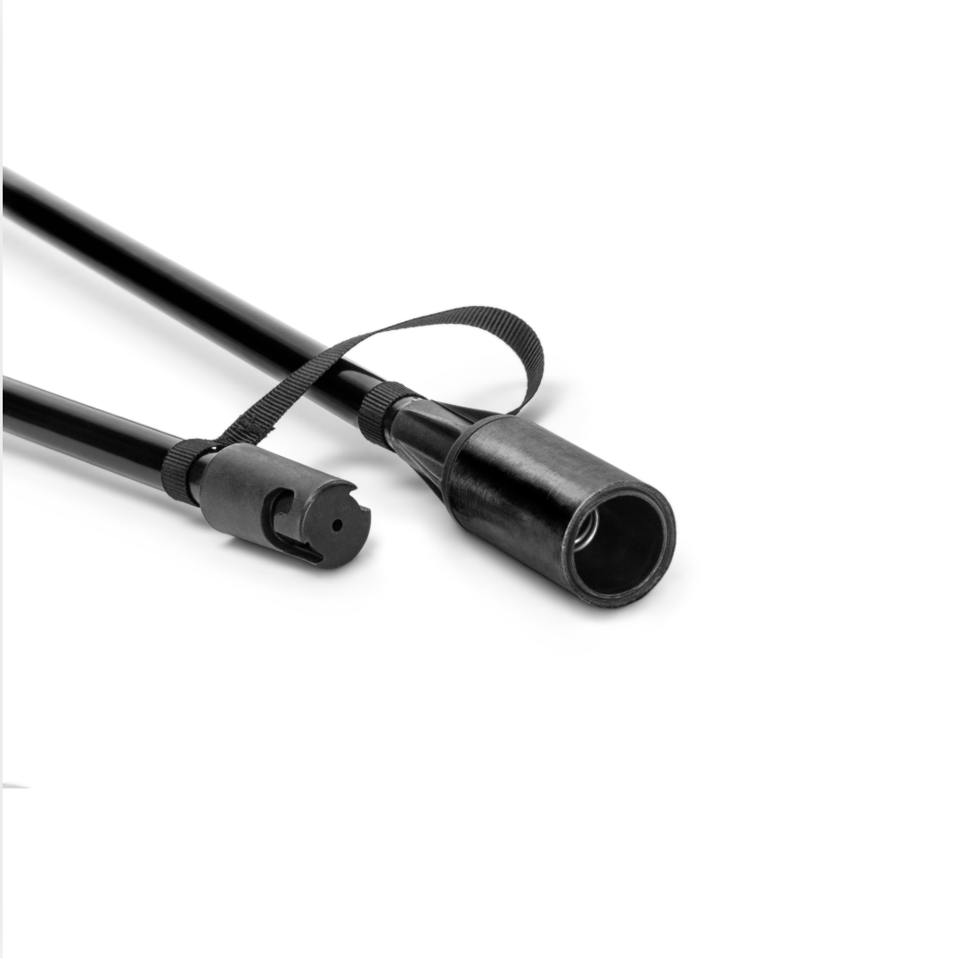 SKLZ Cricket Bat Trainer