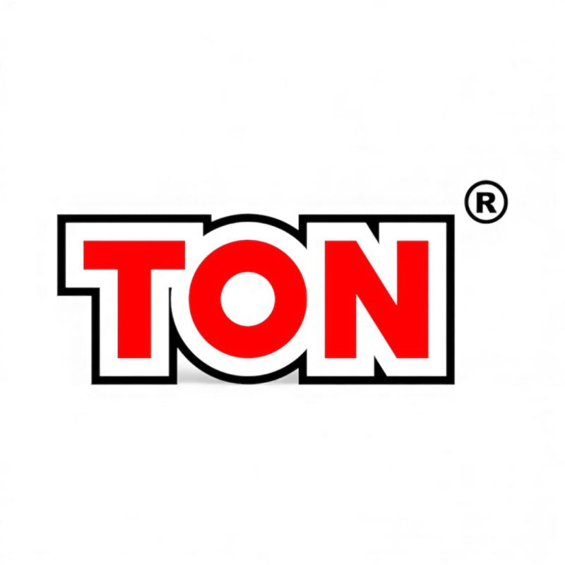 TON