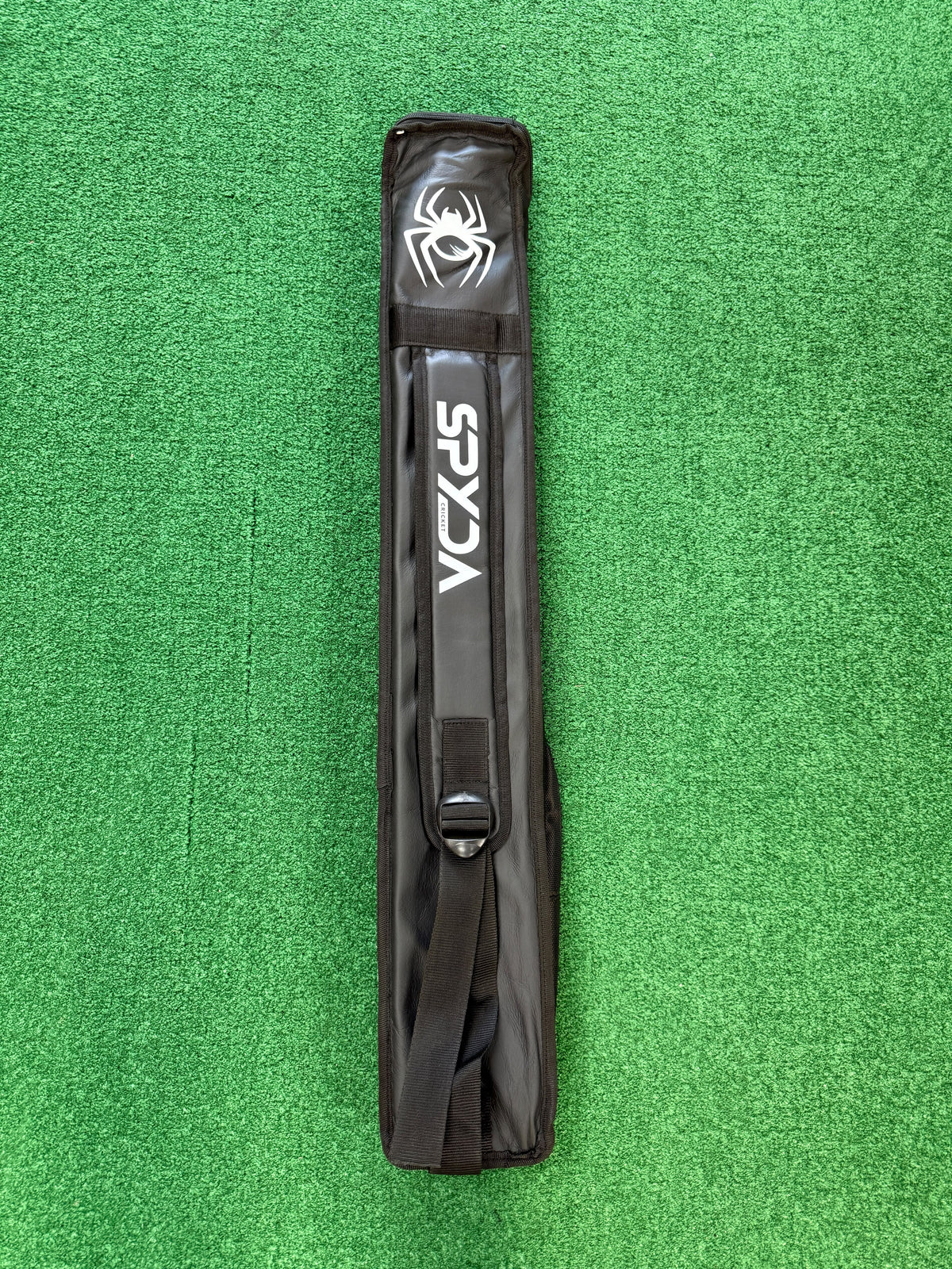 SPYDA Premium Cricket Bat Cover