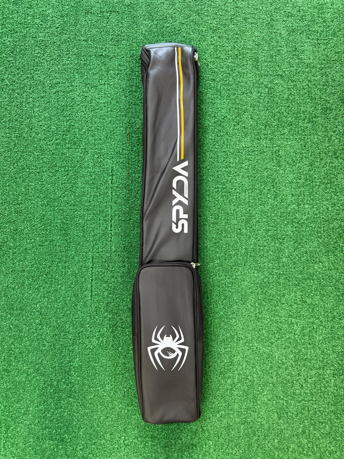 SPYDA Premium Cricket Bat Cover
