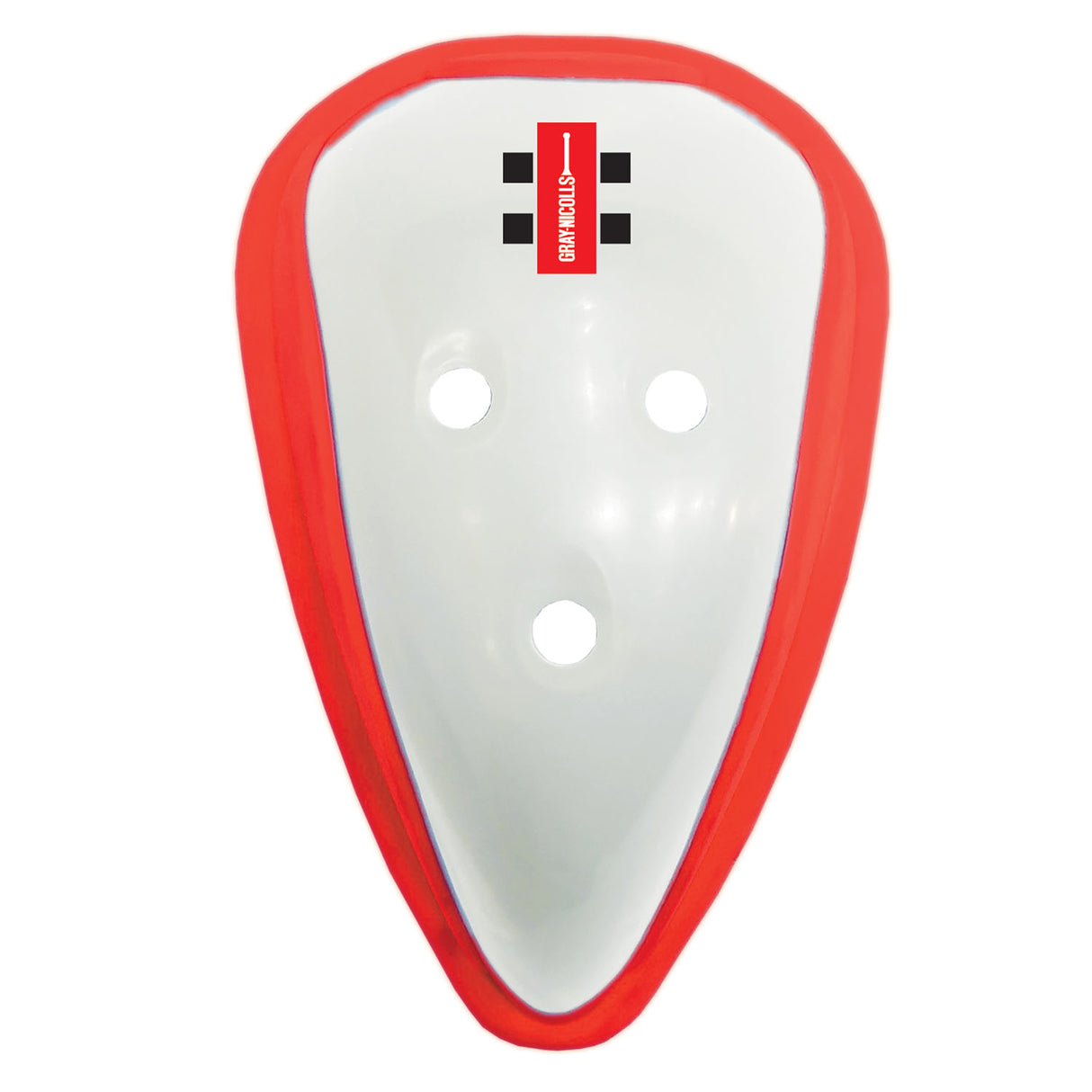 Gray Nicolls Elite Cricket Abdominal Guard - Adult - 26/27