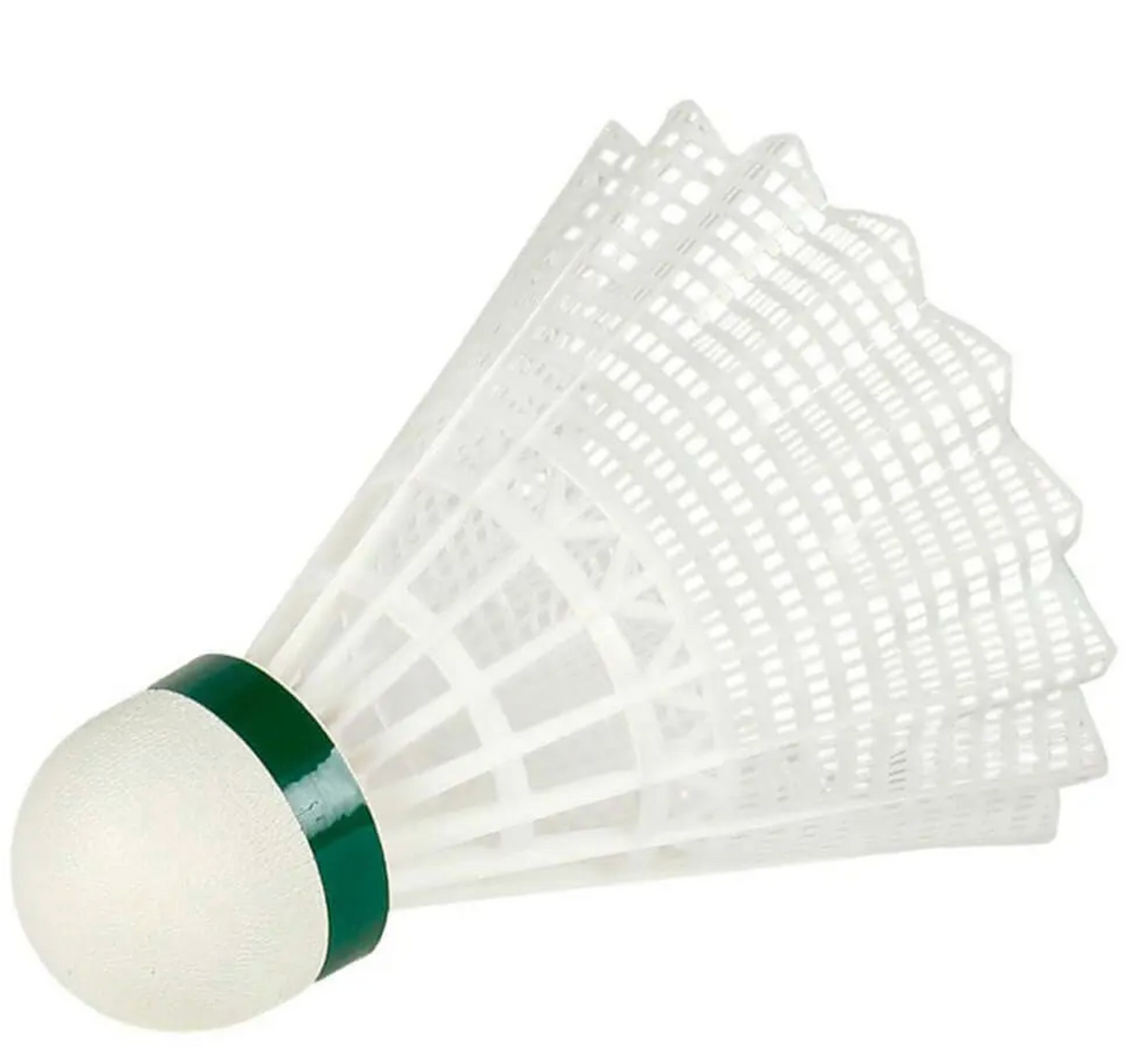 Screenshot 2025-10-12 at 15.01.11.png