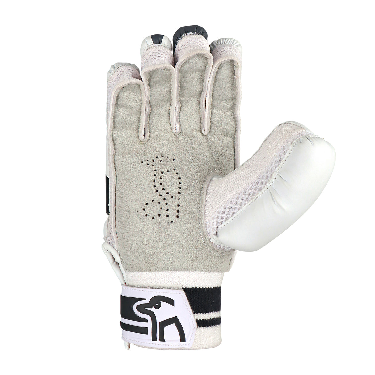 Kookaburra Shadow Pro 7.0 Cricket Batting Gloves - 25/26