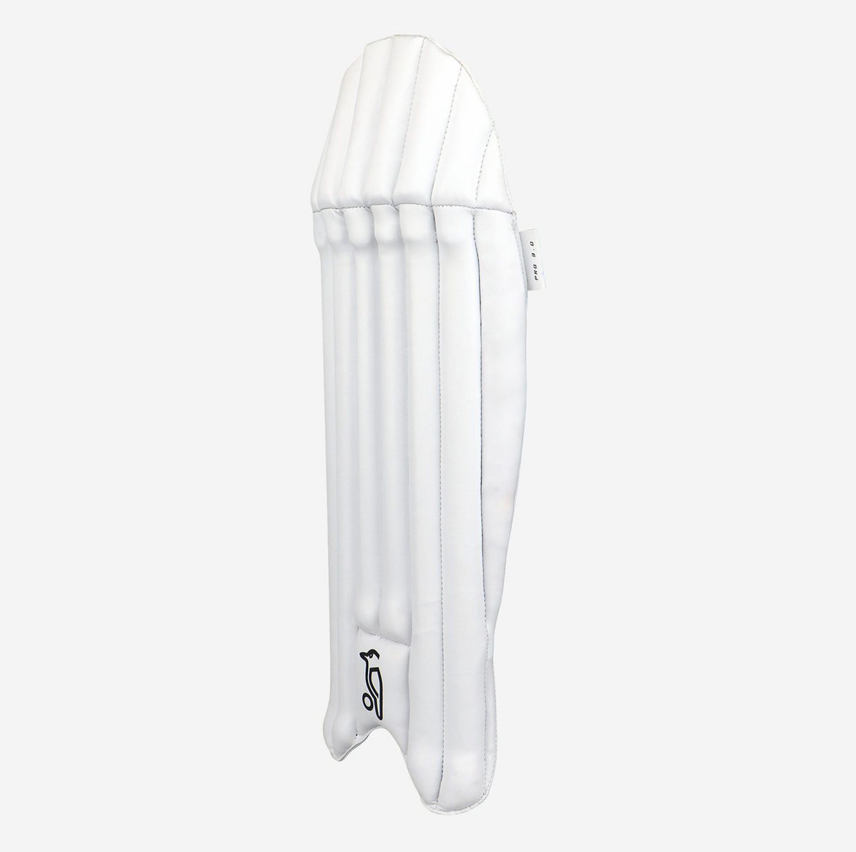 Kookaburra Pro 3.0 Wicket Keeping Pads - Junior