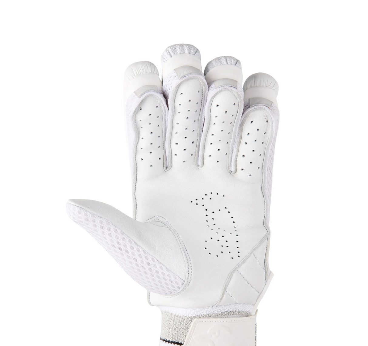 Screenshot 2025-09-11 at 11.06.13.png