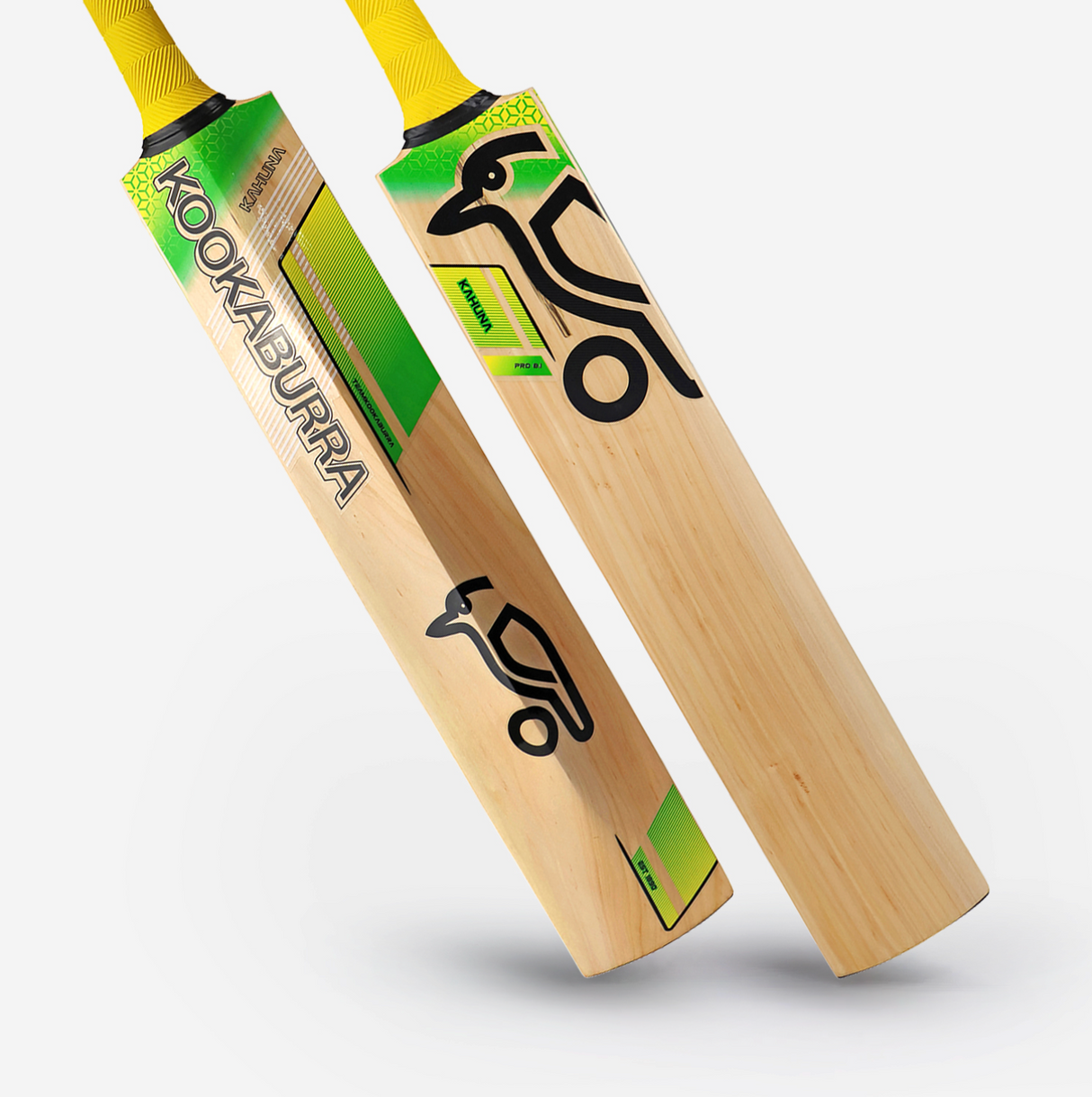Kookaburra Kahuna Pro 8.1 KW Crcket Bat - 25/26