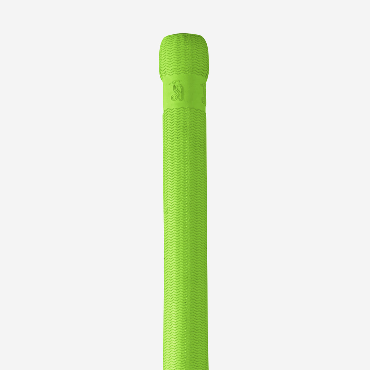 Kookaburra Zig Zag Cricket Bat Grip