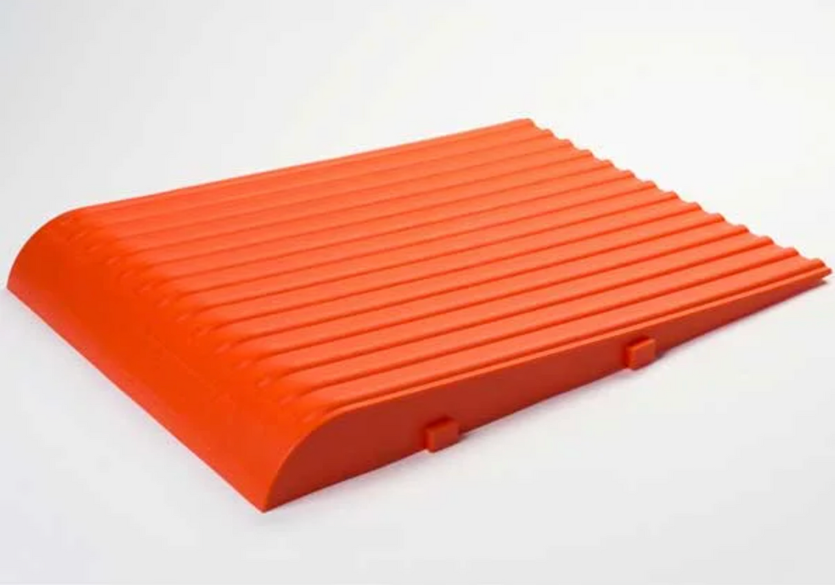 Katchet Training Board