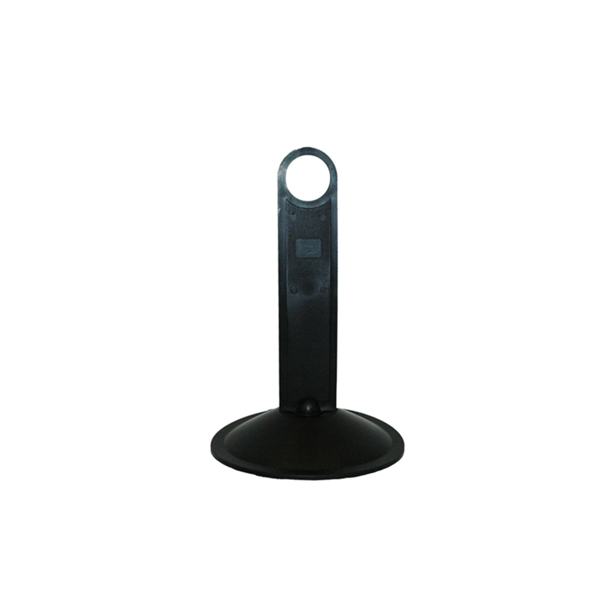 Patrick Flexi Dome Marker Stand – HD Plastic