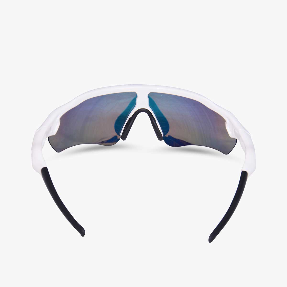 DSC Glider Polarised Sunglass - Mens - 26/27