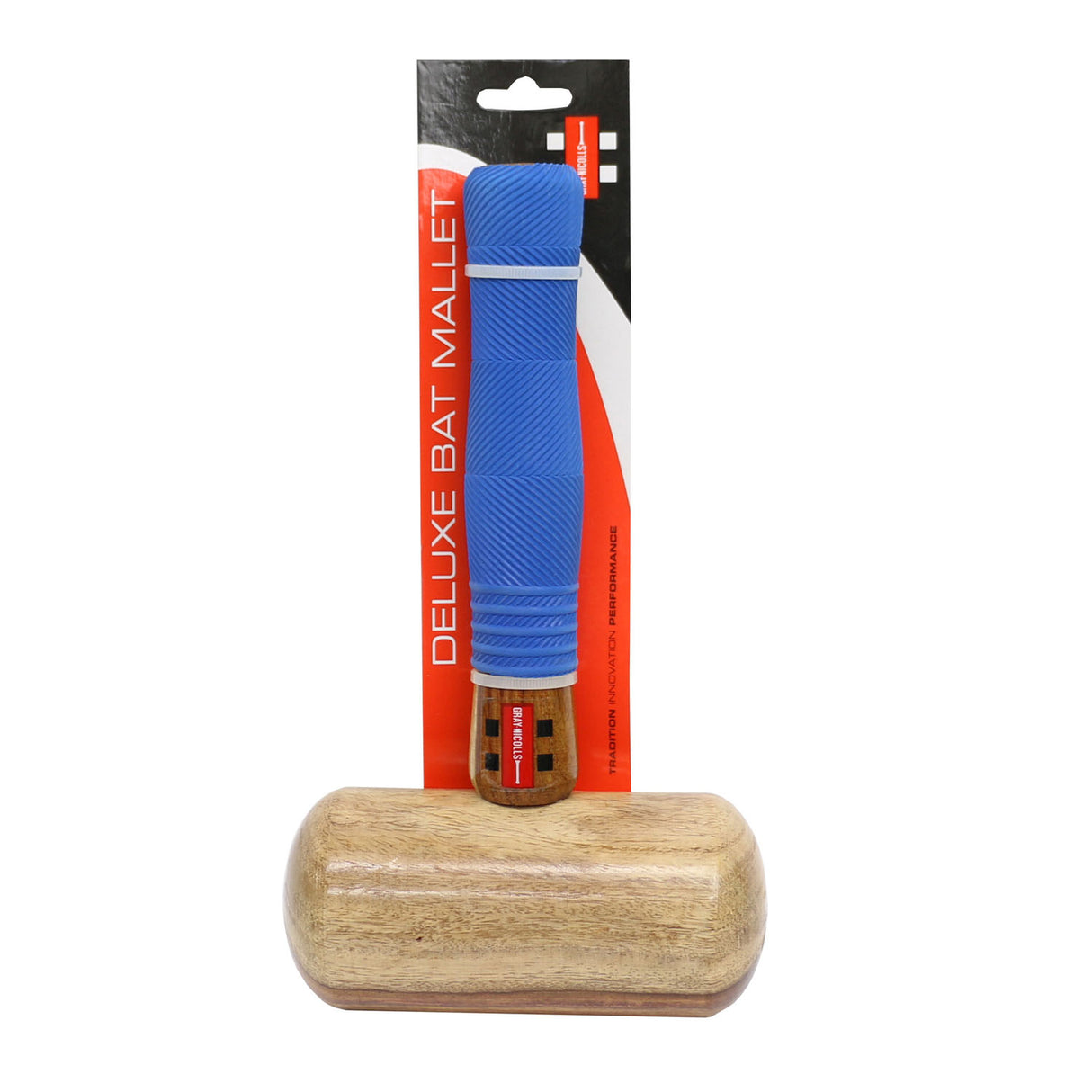 Gray Nicolls Deluxe Cricket Bat Mallet