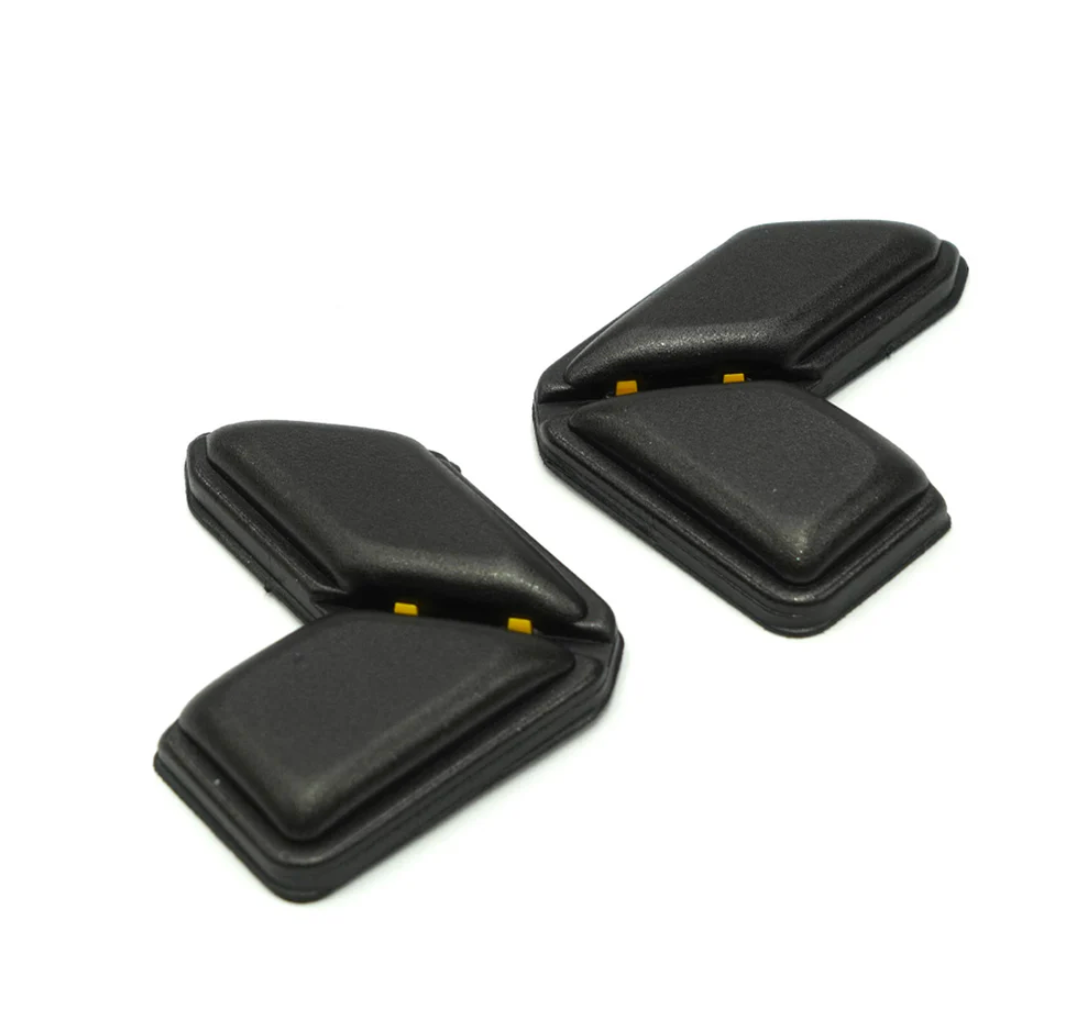 Masuri Test Ear Pads – Junior
