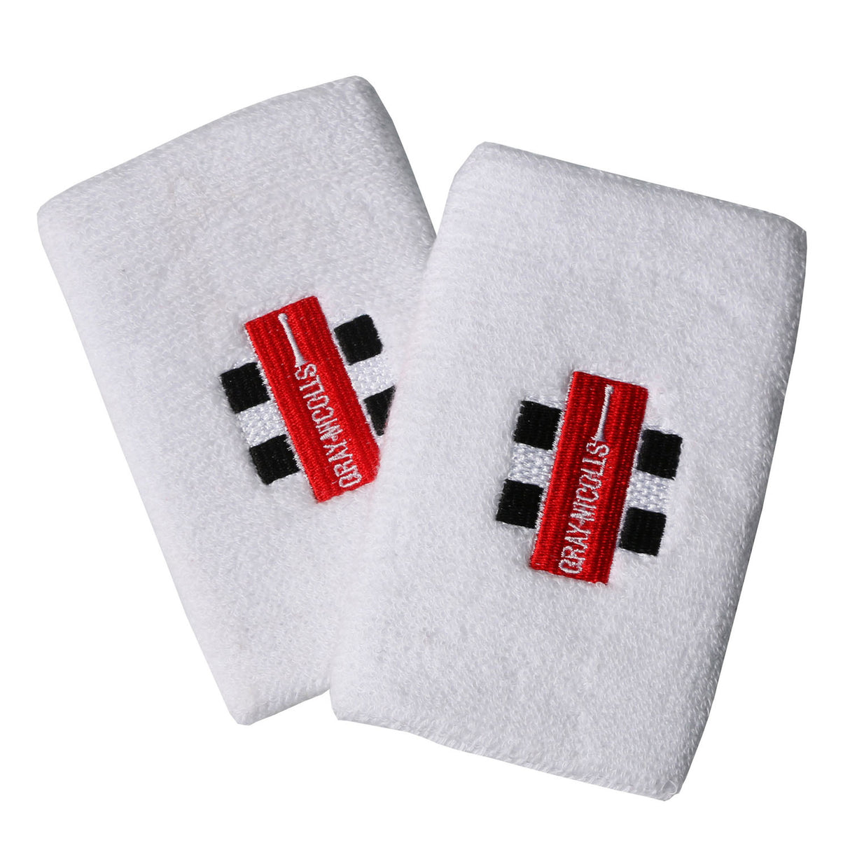 Gray Nicolls Wrist Band - Pair - 26/27