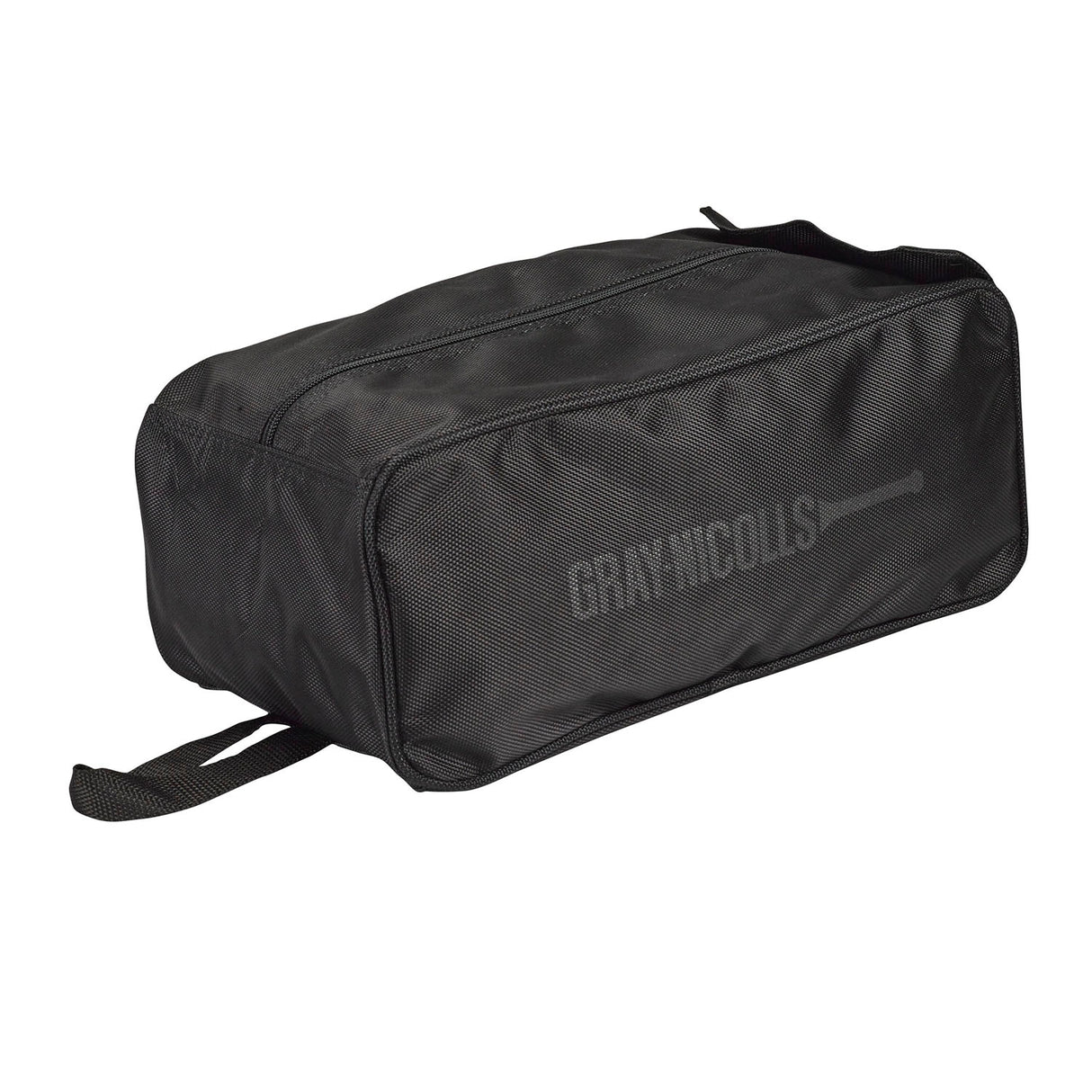 28941 Boot Bag 2.jpg