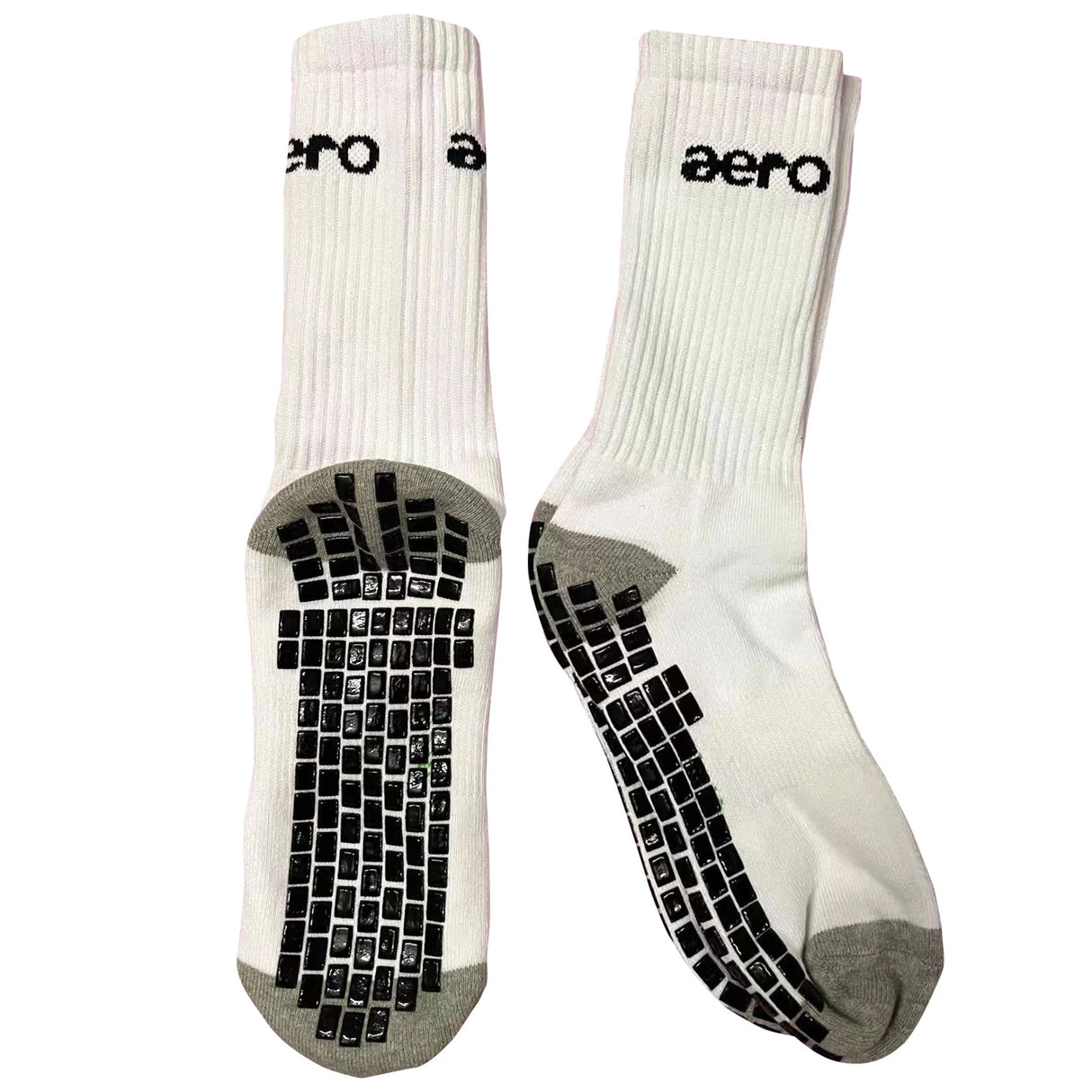 Aero-Grip-Socks-2-view_5000x.jpg.jpeg