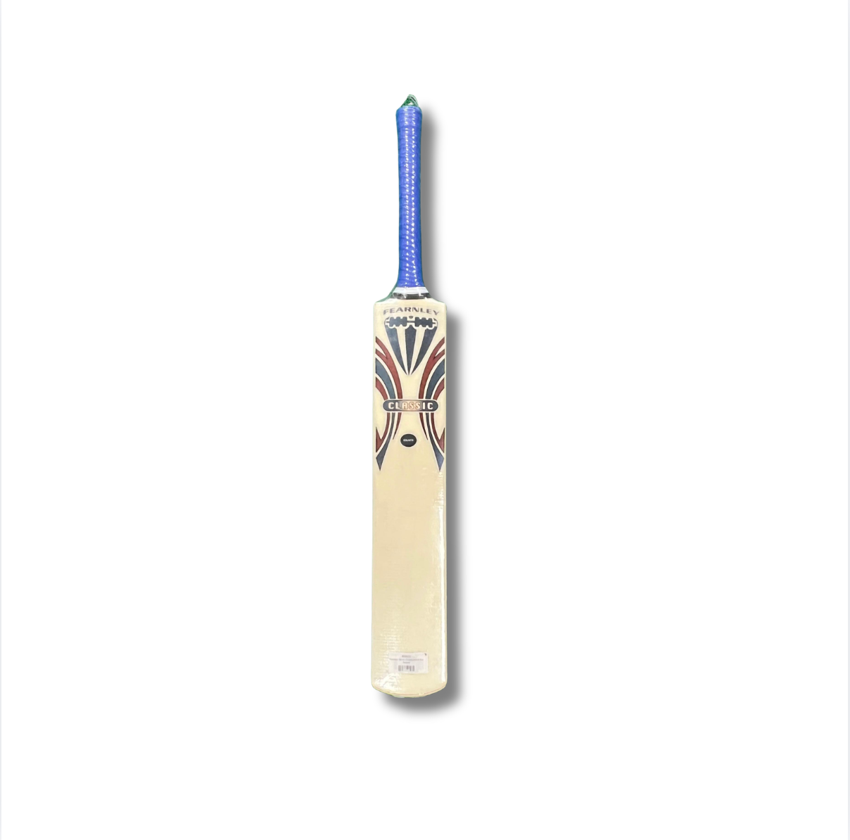 Fearnley Classic County Indoor Cricket Bat
