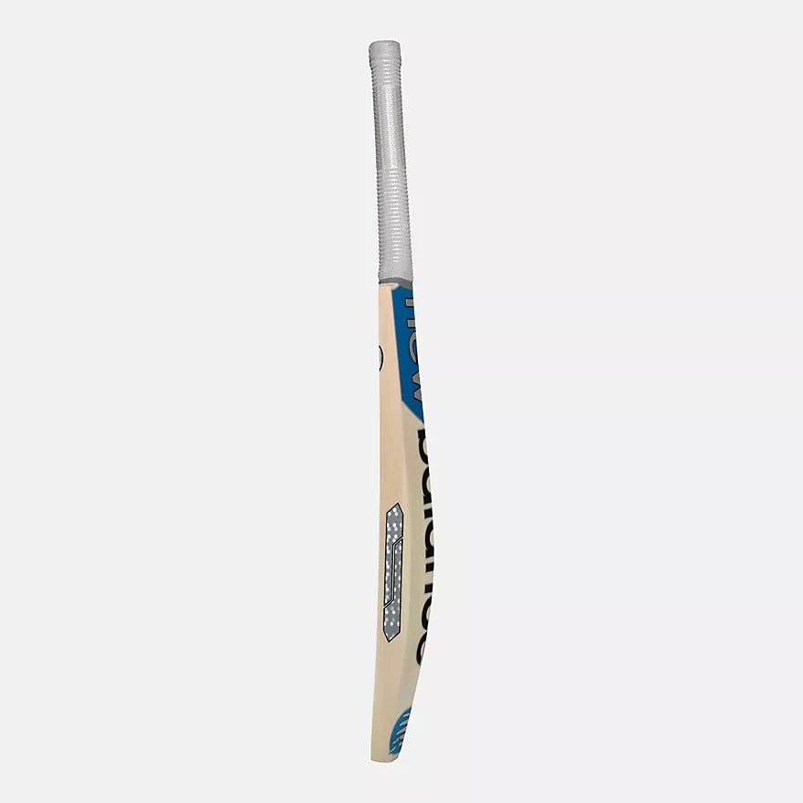 New Balance TC 800 English Willow Cricket Bat - SH