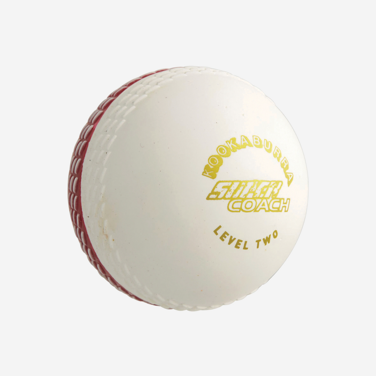 Kookaburra Super Coach Skill Set - Balls