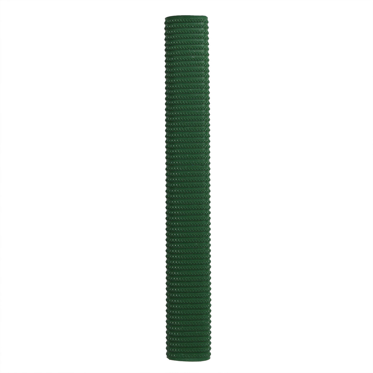 Gray Nicolls Traction Cricket Bat Grip