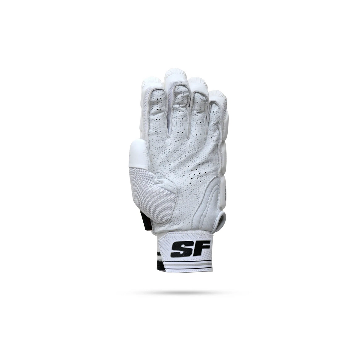 Screenshot 2025-10-06 at 11.36.10.png