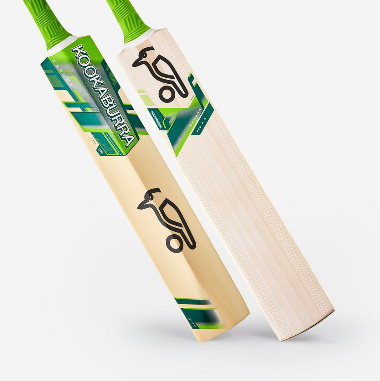 Screenshot 2025-09-11 at 15.10.37.png