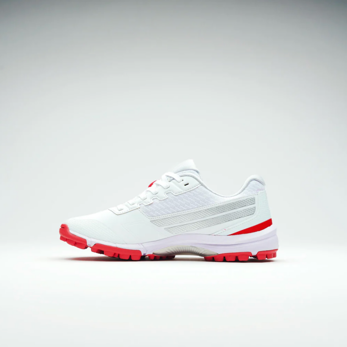 Gray Nicolls Velocity 5.0 Rubber Cricket Shoes - 26/27