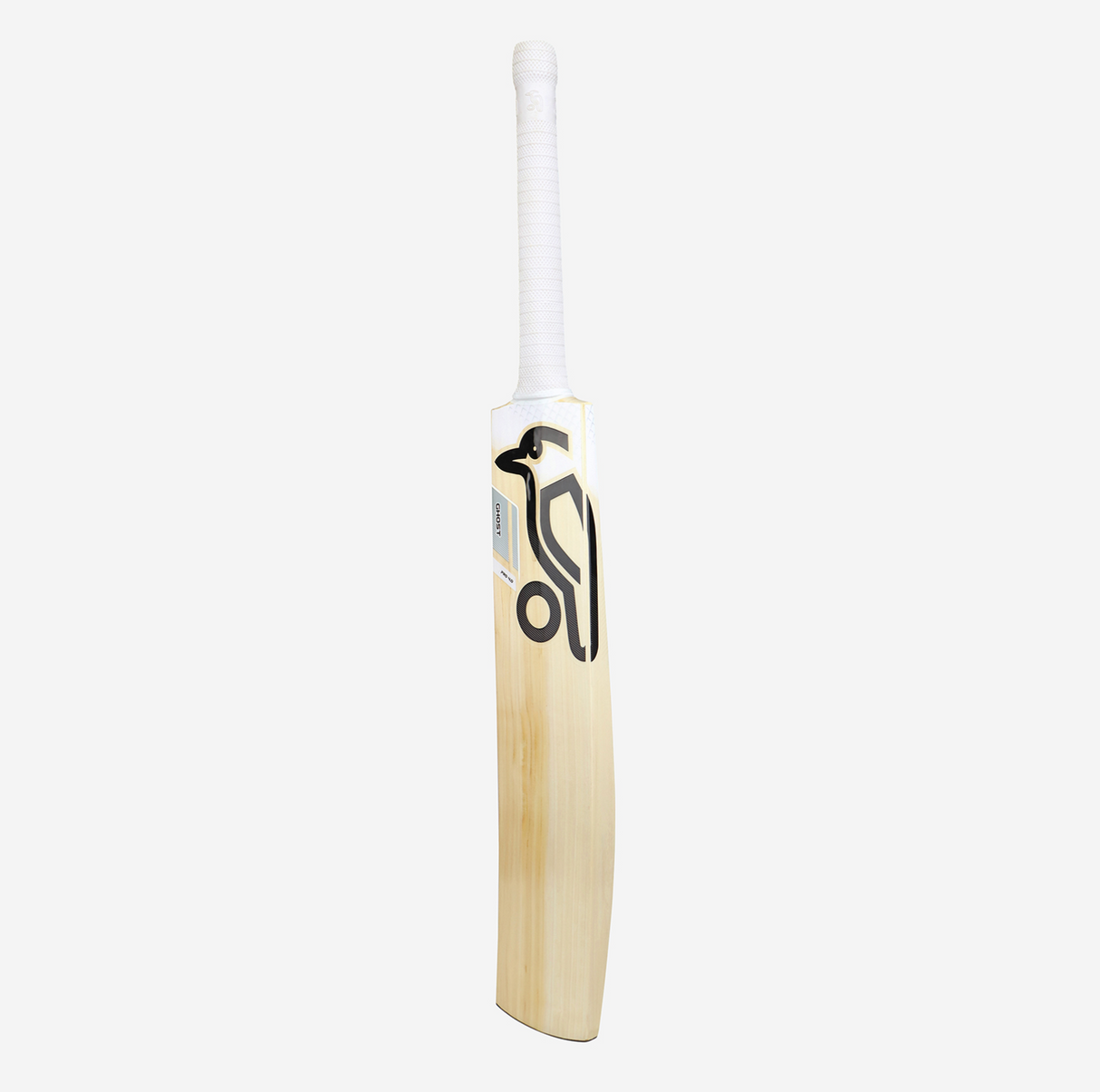 Kookaburra Ghost Pro 4.0 English Willow Bat - Harrow
