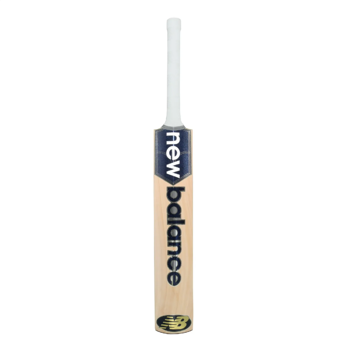 New Balance DC 200 Kashmir Willow Cricket Bat – Junior – 26/27