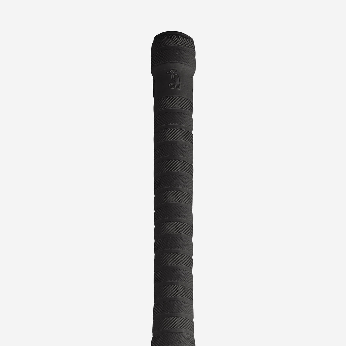 Kookaburra Players Cricket Bat Grip