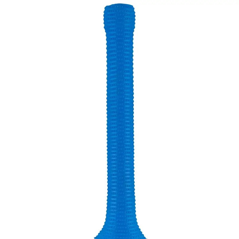 Gray Nicolls Traction Cricket Bat Grip - Unboxed