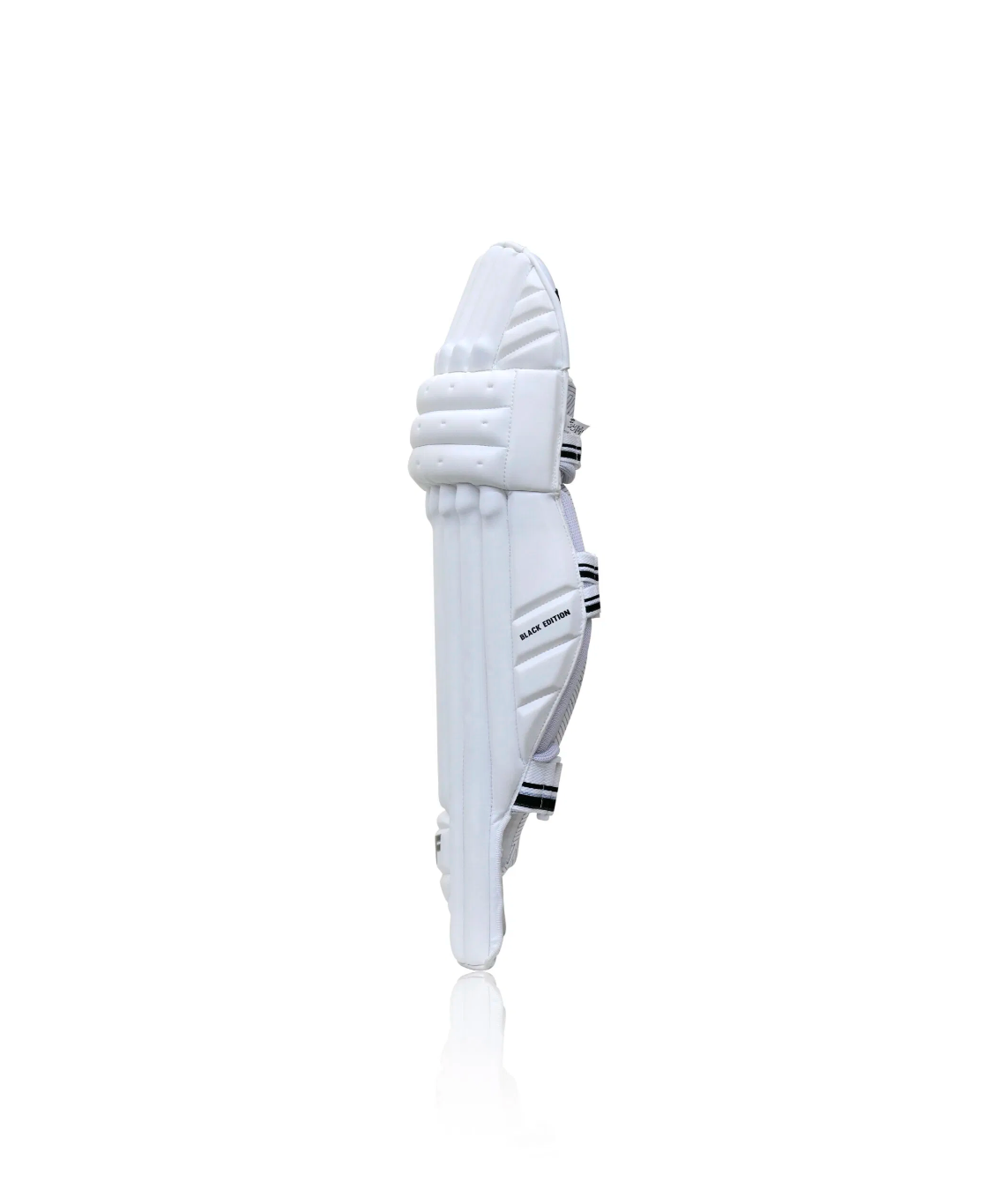 Screenshot 2025-10-06 at 14.25.57.png