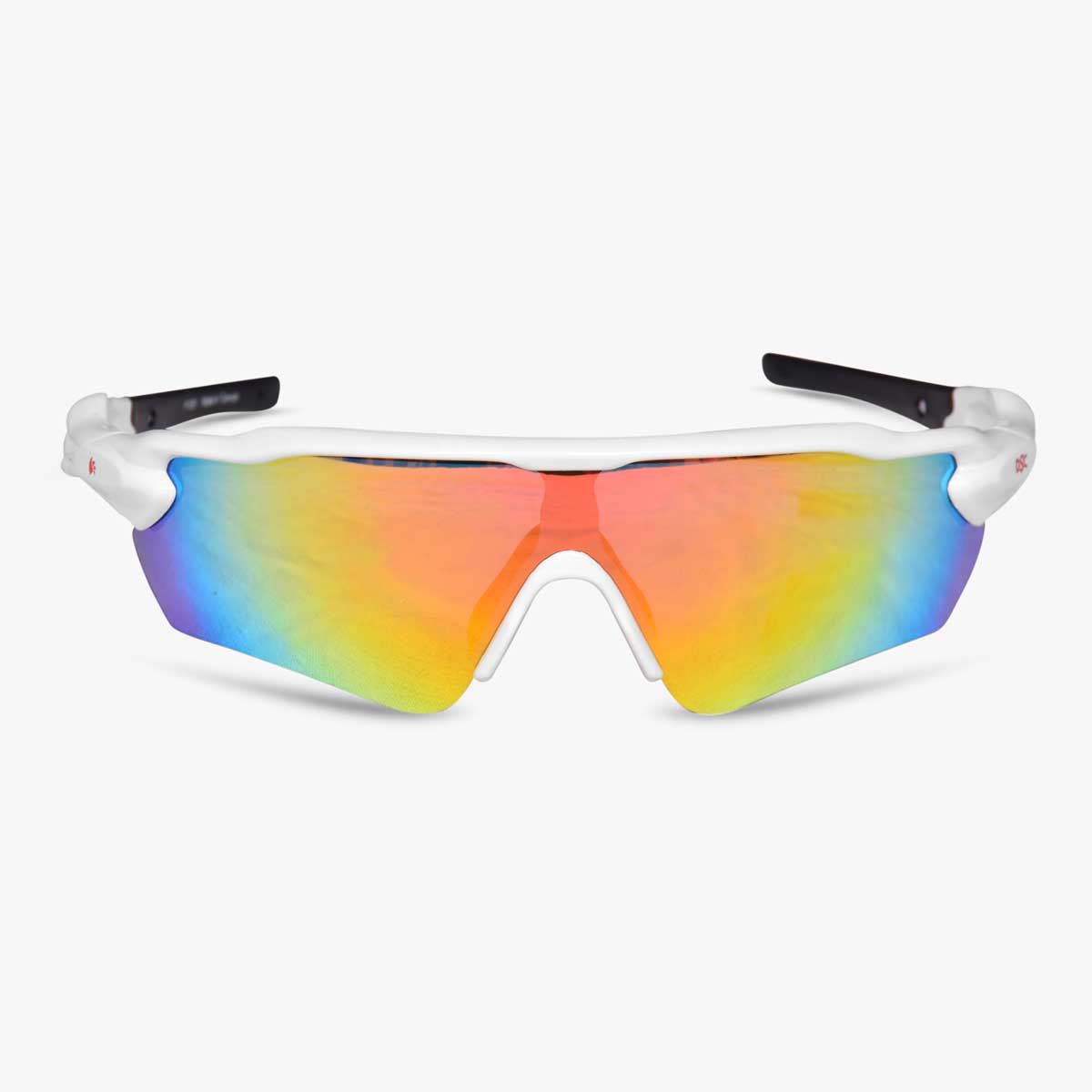 DSC Glider Polarised Sunglass - Mens - 26/27
