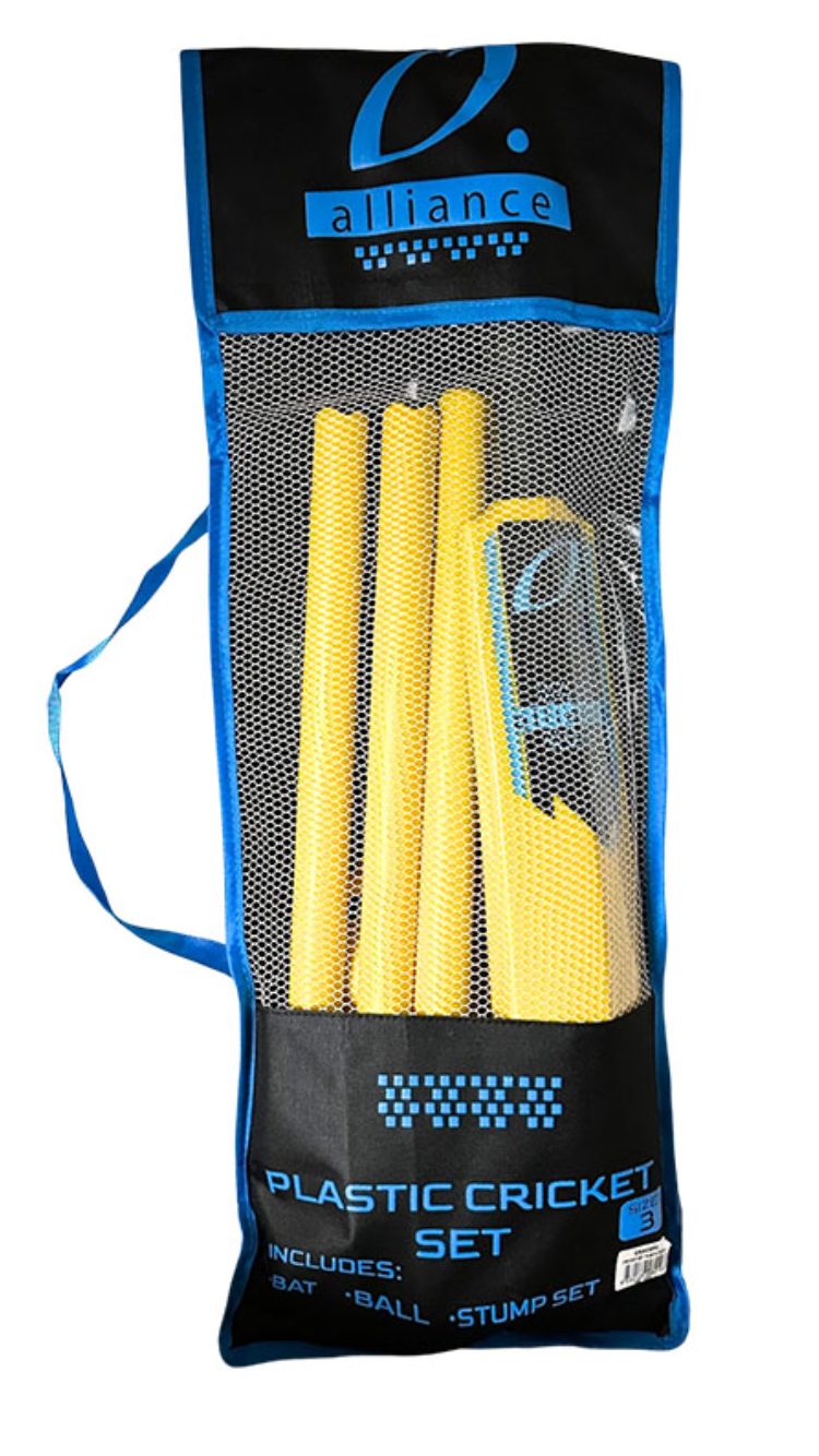 Screenshot 2025-12-02 at 09.18.06.png