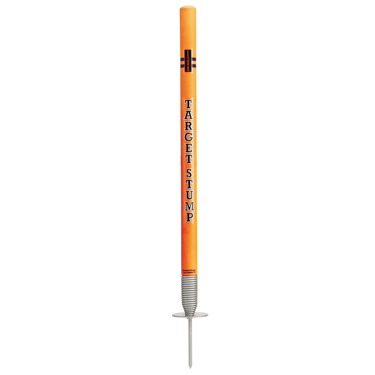 Gray Nicolls Timber Target Cricket Stump