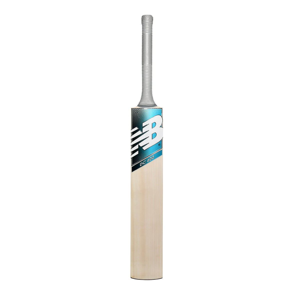 New Balance DC 600 English Willow Cricket Bat – SH