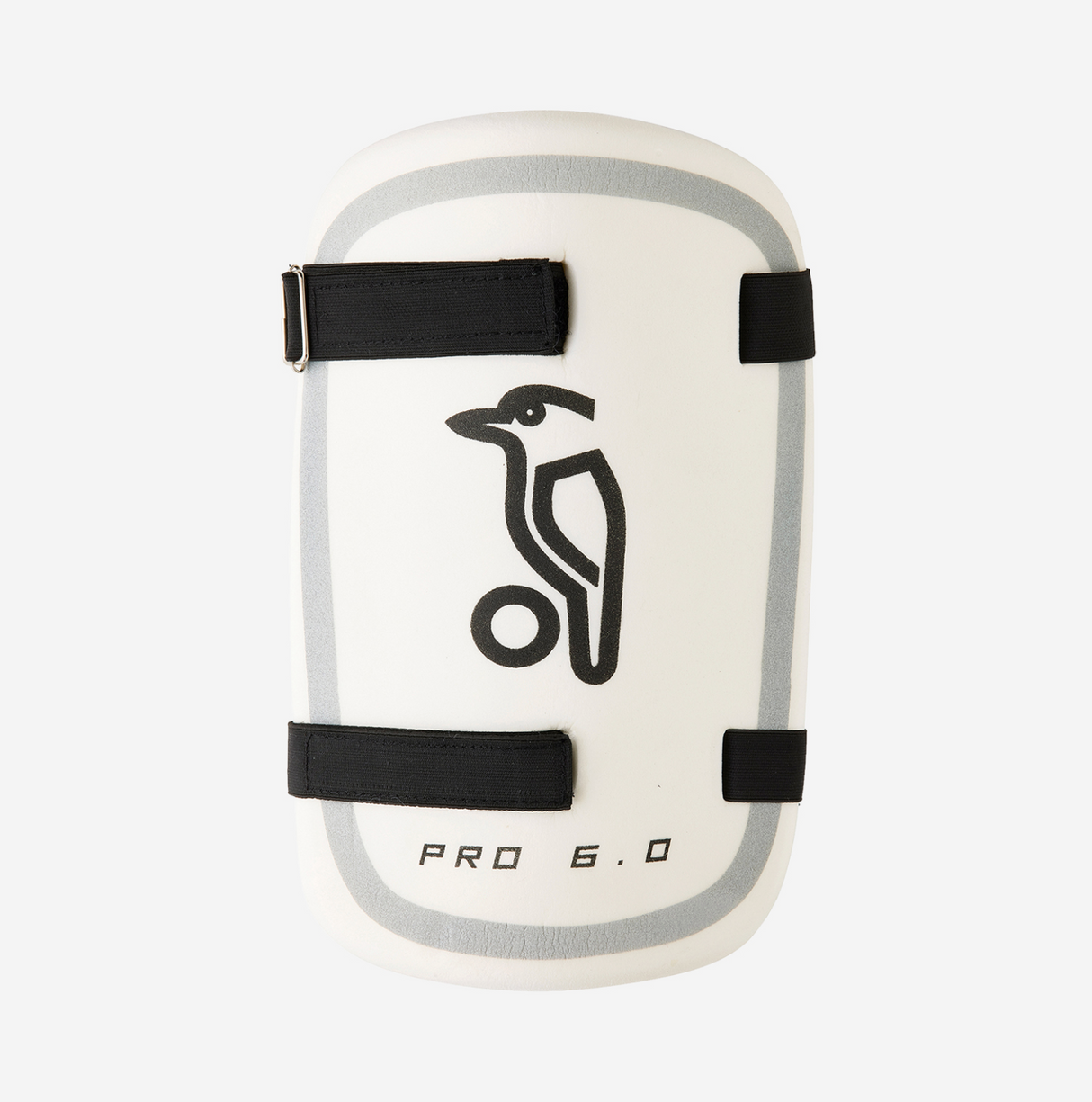 Kookaburra Pro 6.0 Cricket Thigh Guard