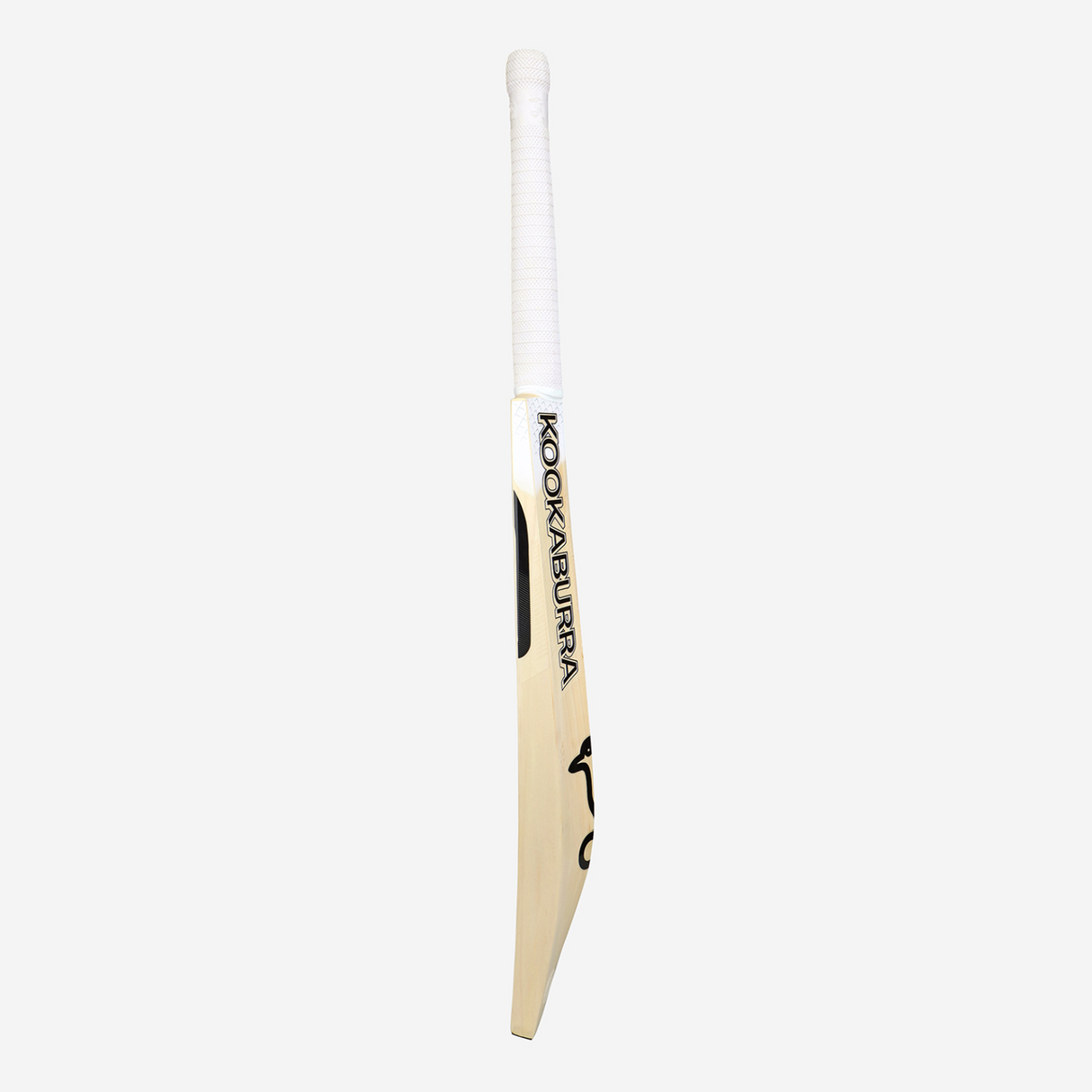 Kookaburra Ghost Pro 4.0 English Willow Cricket Bat - SH - 26/27