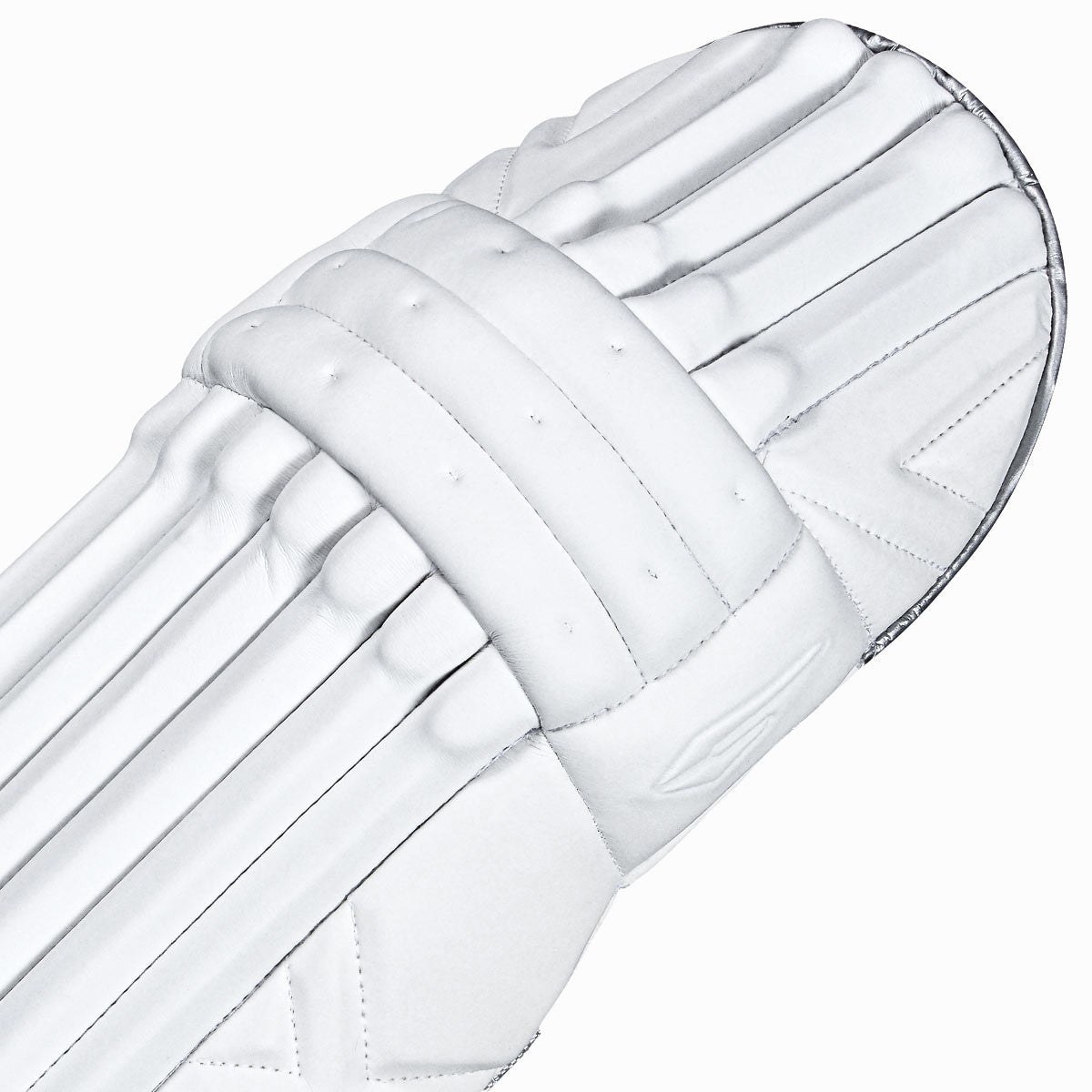 DSC Xlite Limited Edition Batting Leg Guards – Adult RH - 26/27