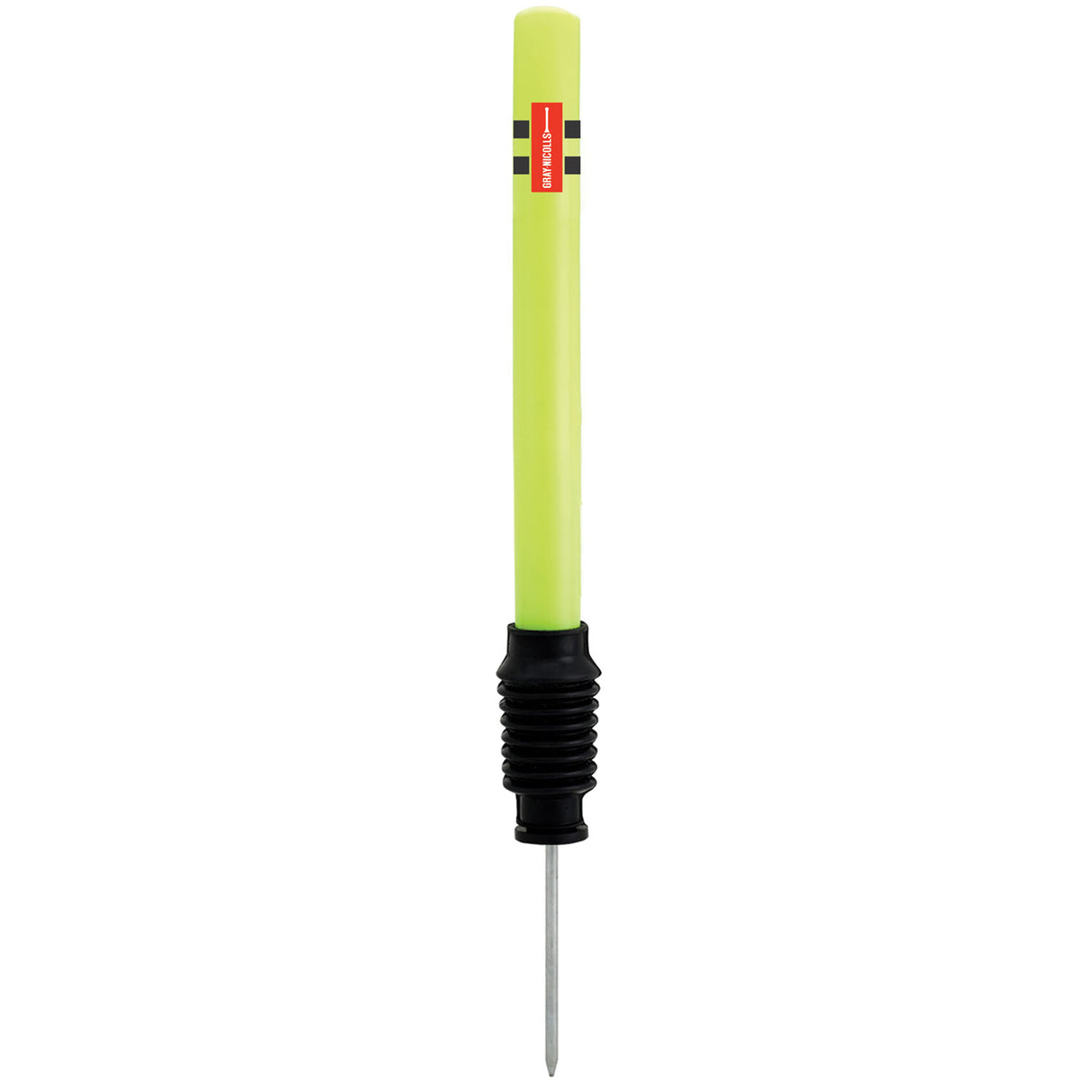 Gray Nicolls Plastic Target Cricket Stump - Half Size
