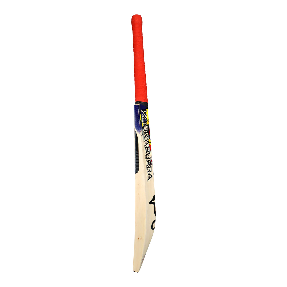 Kookaburra Beast Pro 2.0 Bat - SH