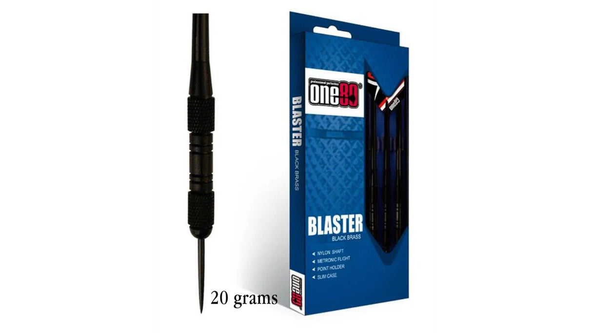 darts-direct-darts-20g-one80-blaster-darts-set-steel-tip-brass-27981604487219_1296x729.jpg