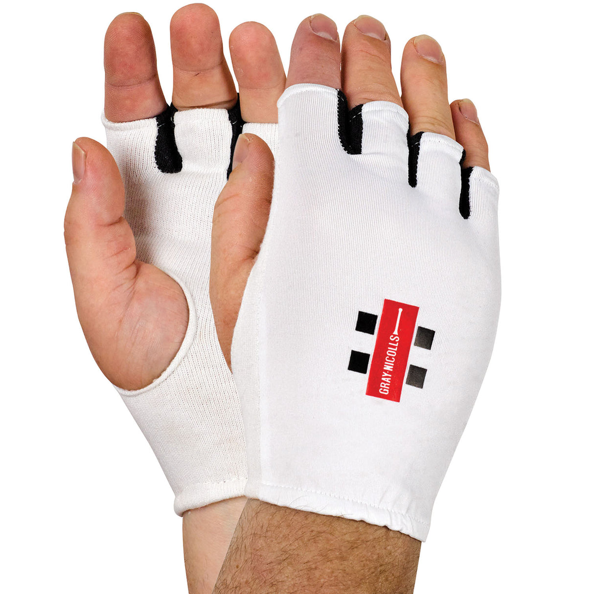 Gray Nicolls Finger Less Cricket Batting Inners