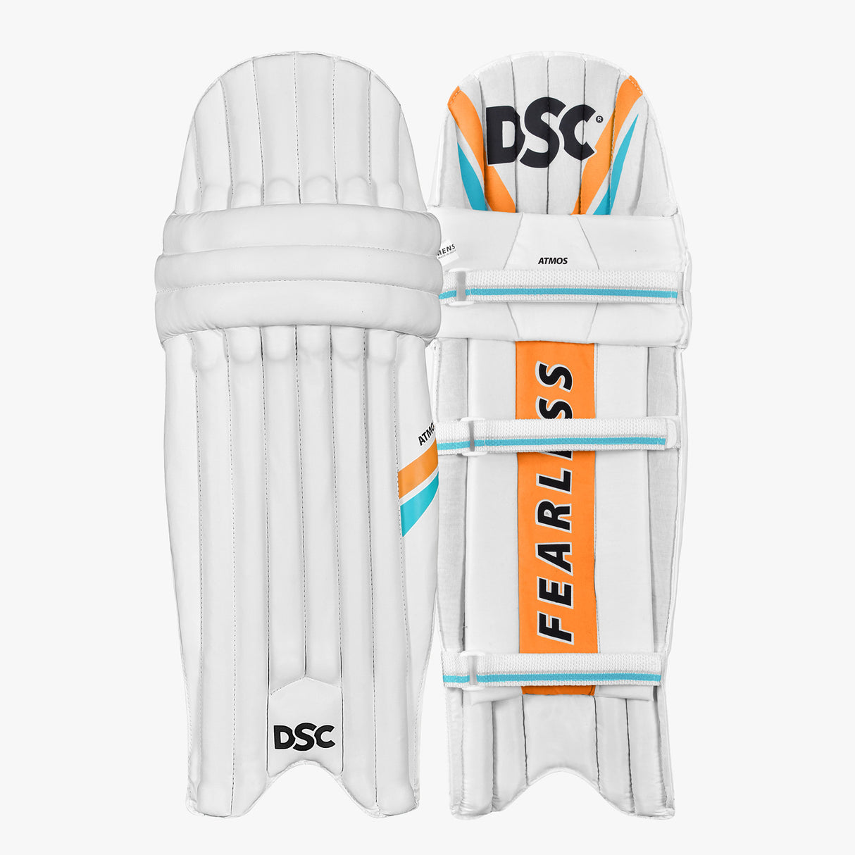 DSC Cricket Set Economy KW - Junior