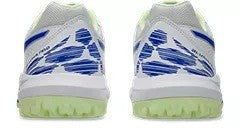 ASICS GEL-Lethal Field 2 Rubber Cricket Shoes - 26/27